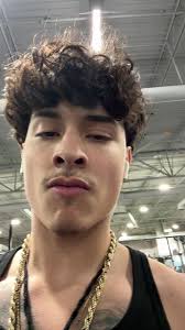 Chino TikTok Trends: Who is Alex Chino?