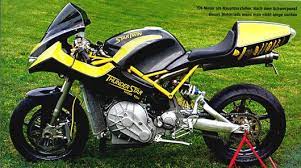 Thunder Star 1200 Diesel By Star Twin Electric Bicycle Kit Diesel Bicycle Painting
