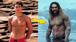Play baywatch in the what's your story? Baywatch Then And Now 1989 Vs 2019 Youtube