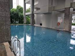 Maybe you would like to learn more about one of these? Swimming Pool Picture Of V Hotel Lavender Singapore Tripadvisor