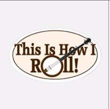 Maybe you would like to learn more about one of these? Cabin Fever Pickin Party Home Facebook
