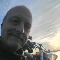 Gary Filkins's Instagram, Twitter & Facebook