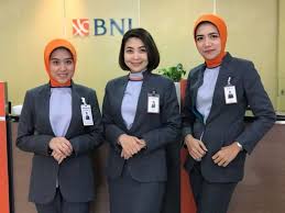 Segera siapkan cv terbaikmu dan buruan daftar mumpung masih ada waktu. 4 Daftar Lowongan Kerja Bumn Populer Pekan Ini Cek Dan Lengkapi Syaratnya Sebelum Apply