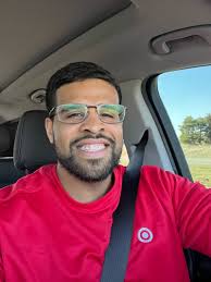 t1113 #t1771 #t0533 #leadership #culture #training #team