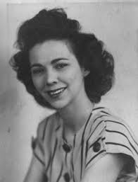 Virginia M. (Smith) Farmer Obituary