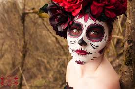 Sassy Studios Photography