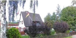 „wir wollen abhängig von der witterung spätestens im april mit den bauarbeiten beginnen. 5 Zimmer Wohnung Zum Verkauf 21149 Harburg Hamburg Neugraben Mapio Net