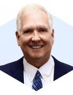 250 w main st, suite 3010 , lexington, ky 40507. Best Divorce Lawyers In Lexington Kentucky Law Firms Lawyers Com