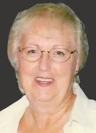 George Franklin Reitz — Workman Funeral Homes, Inc.