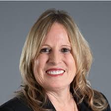 Christa Dillon's Instagram, Twitter & Facebook