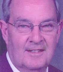 Donald Cameron Moose Obituary (2023)