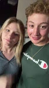 Bryan Eutsey's Instagram, Twitter & Facebook