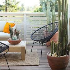 Modern Outdoor Patio Furniture Cb2 Modern Outdoor Patio Modern Patio Furniture Outdoor Patio Decor
