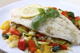 The fiber in the beans can help lower blood cholesterol and control blood sugar. Fish Benefits Recommended Intake Suitability In Diabetic Diet
