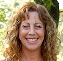 Robin Duchon Obituary