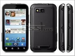Unlocking your phone to different gsm carries no risk, you'll still retain your warranty, contacts, files, and apps. Motorola Defy Mb525 Android Smart Cell Mobile Phone Unlocked Review Os Store Blogo