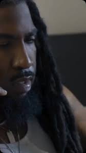 The last words the plot thickens coming soon , By @sawedoffperiod, By  @deeplyrootedfilms, By @abernathyjones, Get ready for a sequel of drama,  action, and unexpected twists! Witness the next chapter ...