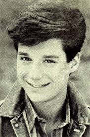 Drug Overdose/Alcohol Abuse