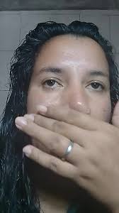 ANONADADA... HOLAAAAAAA. HOLAAAAAAA. HOLAAAAAA. 🤣🤣🤣🤣🤣🤣🤣