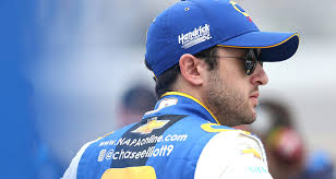 Bold predictions for 2019 Monster Energy Series season