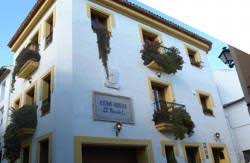 Casa rural para perros residencia canina. Casas Rurales En Comunidad Valenciana Que Admiten Perros Viajar Con Mascota A Alicante Castellon Valencia A Casas Rurales Con Perro