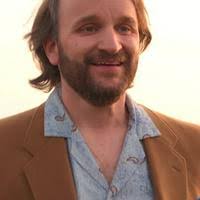 🔥 Wayne Cobb MBTI