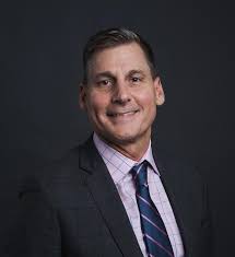 Four Finalists In Running For MJC President's Post