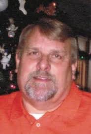 Kenneth Dieterman Obituary (2016)