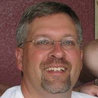 David Strackbein's Instagram, Twitter & Facebook