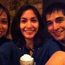 Stream Jose Olascoaga music