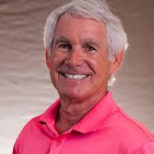 Gary Lesser (@LQHarleyBoy)