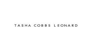 Does it mean anything special hidden between the lines to you? Tasha Cobbs Break Every Chain Lyrics Clipmega Com Tasha Cobbs Tasha Lyrics