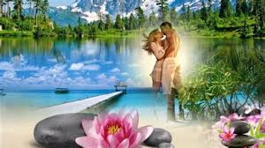 Ouça rádio flash back mix no seu celular ou tablet. Flach Back Romantica 80 90 Heimwerker Duschwanne Duschtasse Viertelkreis Flach 80 X Soflashback Net Radio Campea De Audiencia Ha 6 Anos Escute As Mais Belas Musicas Romanticas Internacionais Que Marcaram Os