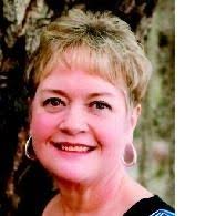 Shirley Moore Obituary (1956