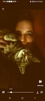 Hi living the dream but it is frozen miss u all gets ang. older I am coming  to visit. I heard about Steve this morning I know we will all miss him