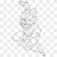 Gohan goku coloring book colouring pages super saiyan png clipart. Lineart By Lordsarito Shisui Uchiha Coloring Pages Hd Png Download Uchiha Clan Symbol Png Transparent Png Download 5750937 Pngfind