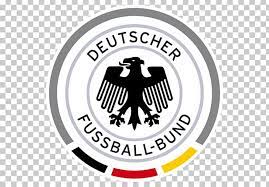 The nickname of the club is los blancos (the whites). Germany National Football Team 2018 World Cup Dream League Soccer 2014 Fifa World Cup Png Clipart