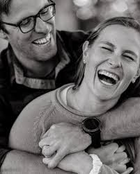 Samantha Deck Photography...