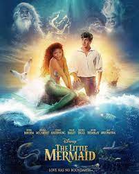We may earn commission from the links on this page. The Little Mermaid Live Action On Instagram Reposted From Fabio Rodrigz Fan Art Little Mermaid Live Action The Little Mermaid Anime Mermaid