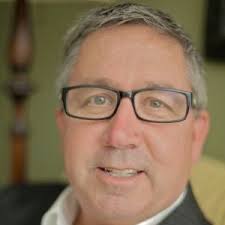 Chris Boleman Email & Phone Number