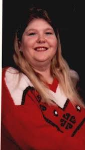 Sharon Maxine Schlenker, 63