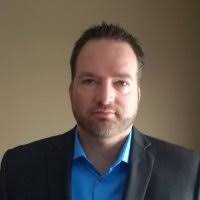 Fraser Moss Email & Phone Number