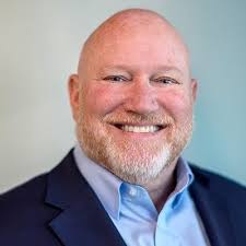 Collaborative Network