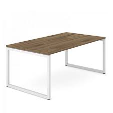 Versand in den warenkorb 859 € 99. Schreibtisch Flex Pro O In 180 200x100 Cm Mit O Gestell Buro Schreibtische Arbeitsplatz Burotische Alle Buromobel 4bueromoebel De