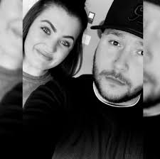 I was looking for a new laptop cause mine isn't quite up to par for the  cricut….it works just kinda laggy. I found this after I did a search for  cricut compatible