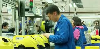 Whether traveling for business or leisure, curtea de arges is an. Datele Arata Clar Curtea De Arges Capitala Industriei Electrotehnice Din Romania Ziarul Profit