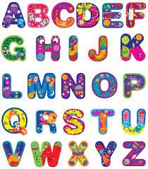 Write your alphabet on paper art card. Http Www Neamgraffiti Com Wp Content Uploads 2011 07 Space Graffiti Alphabet Letters Colorful Jp Alphabet Letters Design Graffiti Alphabet Lettering Alphabet