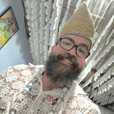 Justiça tenta penhorar R$ 111 mil de Alexandre Frota, mas encontra apenas  R$ 0,90 no banco