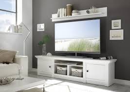 Dreams4home Tv Lowboard Tinnum I Tv Schrank Tv Konsole Konsole Schrank Sideboard Tv Kommode Phono Mobel Sch Fernsehzimmer Lowboard Wohnzimmer Modern