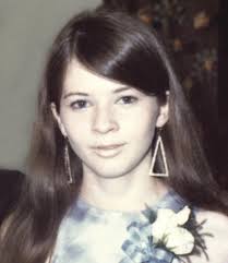 a magazine for the alumni/ae of the Toronto Waldorf School 2005/06